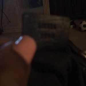 Genuine Vintage Gucci Horsebit